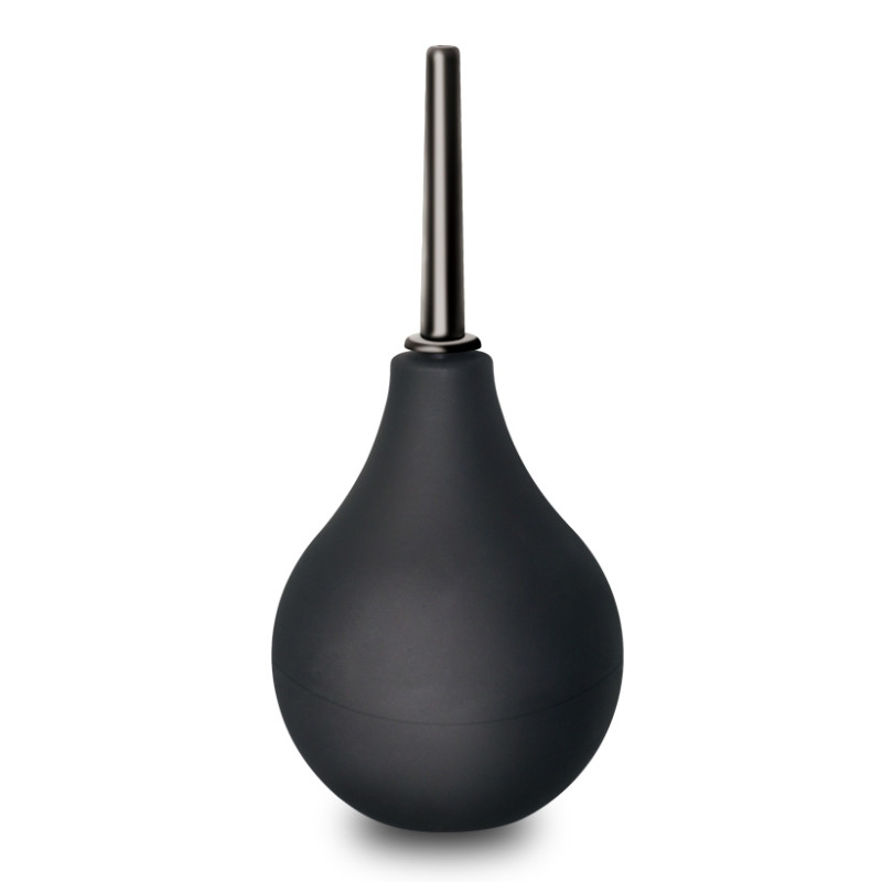 LoveToy Poire pour lavement Deluxe Douche 160ml